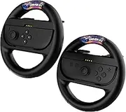 IMP Twin Steering Wheel Pack for Switch and Switch 2