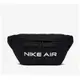 NIKE NK TECH HIP PACK-NK AIR 大容量 斜挎包 側背包 大腰包 DC7354010