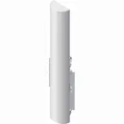 Ubiquiti Networks AM-5G17-90 5GHz 17dBi 2x2 MIMO BaseStation airMAX Sector Antenna