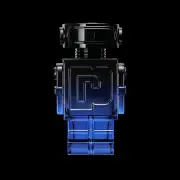 Paco Rabanne Phantom Intense EDP