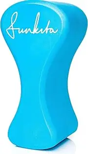 [Funkita] Funky Pull Buoy - Still Lagoon
