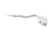 799735-S51 Hp DC in Jack 15M-EE0013DX
