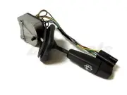 Land Rover Defender Switch Wash Wipe Windscreen PRC7370 New