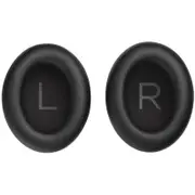 Bose Headphones 700 Ear Cushion Kit (Black)