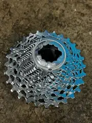 SRAM Force PG 1170 11 Speed Bicycle Cassette 11-28
