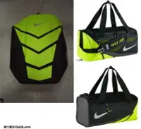 在飛比找Yahoo!奇摩拍賣優惠-【n0900台灣健立最便宜】2020 NIKE VAPOR 