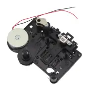 MCT-7 Movement Replacement for Cassette Deck Tape Recorder Movement2215