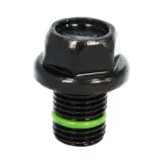 Smart-O Anti-Leak And Anti-Loss Sump Plug - 1/2" X T20 R9BP1