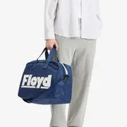 Floyd Weekender Bag