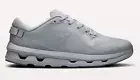 Men's On Running Brand Cloudzone Grey Cloud X OC Sneakers 2025 NEW