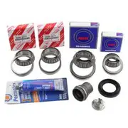 Basco Differential Repair Kit - DRKT44