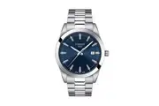 Tissot Mod. T127-410-11-041-00
