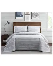 Brooklyn Loom Quilt Set