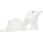 InfaSecure Nellie Bath Support