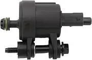 Exhaust Gas Recirculation Valve‌ Canister Purge Solenoid Valve 55509566 0280142614/55581253 0280142523 Fit for Chevrolet Malibu 1.8L 2016-2019 EGR Cooler‌