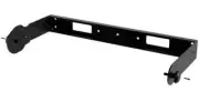 NEW RCF H-BR ART 915 Horizontal Bracket Pair for ART 915/ 935/ 945 Speaker