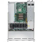 ✅*Authorized Partner* Supermicro 1U SuperServer SYS-5018R-WR W/ (X10SRW-F)