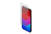 Cygnett OpticShield Screen Protector for iPhone 15 Pro CY4601CPTGL - Clear