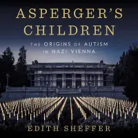 在飛比找博客來優惠-Asperger’s Children: The Origi