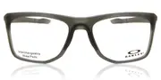 Oakley OX8144 KNOLLS 814402 Men Eyeglasses