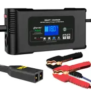 36V 18A 48V 13A Lithium Lifepo4 Golf Cart Battery Charger for E-Z-GO TXT Plug