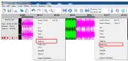 GiliSoft Audio Editor Easy to cut, join, trim, mix, delete, split audio