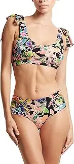 [hanky panky] 7R7991-Parent