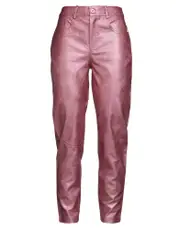 [FACE TO FACE STYLE] FACE TO FACE STYLE Pants - Item 30444962