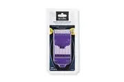 Andis Master Magnetic Comb Set #1/2 and #1 1/2