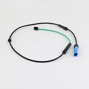 Parts Number 34356890788 Front Brake Sensor Pack of 1 Piece