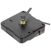 Clock Motor Mechanism Clockwork Toy DIY Table Core Movement Parts for Wall