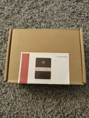 CONTROL 4 C4-DSC-EN-INT, Door Station Interior Camera Intercom System, Brand New