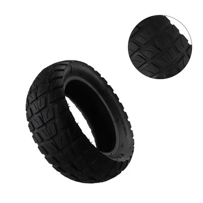 Superior Grip 8 5x3 0 OffRoad Outer Tire for Kirin G2 Pro & For VSETT 89