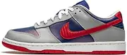 [Nike] Mens Dunk Low CZ2667 400 Samba - Size 11