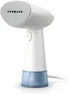 Philips 1000 Series Handheld Garment Steamer White