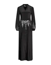 [CONNOR & BLAKE] CONNOR & BLAKE Maxi dresses - Item 15431964