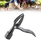 Stand Up Weed Puller Tool Outdoor Weed Weeder Remover Root Outdoor Hand