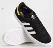 Adidas GAZELLE ADV GY6922 Core Black / Cloud White / Core Black