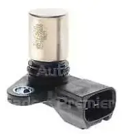 PAT Cam Angle Sensor CAM-139 suits Toyota