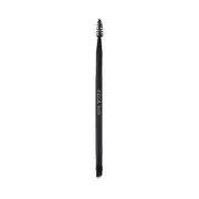 Inika Organic Brow Brush Face Makeup Beauty Cosmetics Applicator Accessory