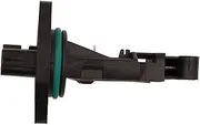 Air Flow Sensor Compatible with Nissan Patrol GR II Wagon Y61 3.0 DTi ZD30D 22680-4M511 226806N201 226804M500