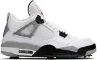 Jordan 4 Golf Concord Size 11