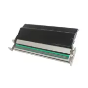 Original Printhead for Zebra ZM400 RZ400 Thermal Lable Printer 203dpi 79800M