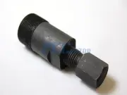 27mm Flywheel Magneto Stator Puller Tool I TK04