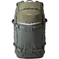 在飛比找友和YOHO優惠-Lowepro LP37016 Flipside Trek 