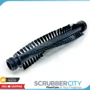 1410842010 Brush Roll Assy for Nilfisk PowerHead 12, KX12PH