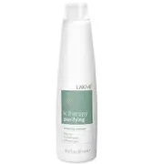 [Lakmé] Lakme K.Therapy Purifying Shampoo 300 ml