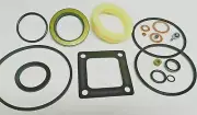 Norco/Astro/Fleetline /Mac tool -10 Ton floor jack Repair kit-Made in Japan