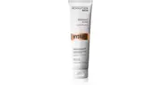 [Revolution skincare] Squalane & Oatmeal Cleansing Balm - Gel - 150ml