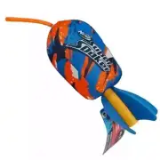 Nerf Super Soaker - Storm Slinger - Splash On Impact Water Toy